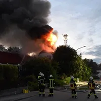 schönberg 3.jpg