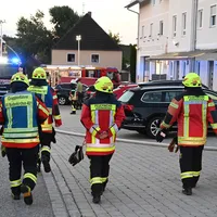 schönberg 2.jpg