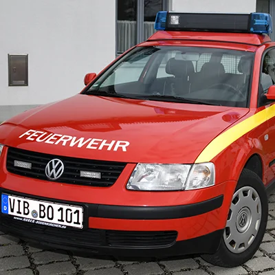 Florian Bodenkirchen 10/1