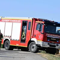 Brand Velden Feld 2.jpg