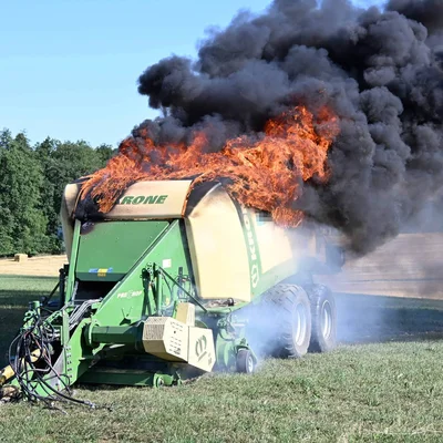 Brand Velden Feld 1.jpg