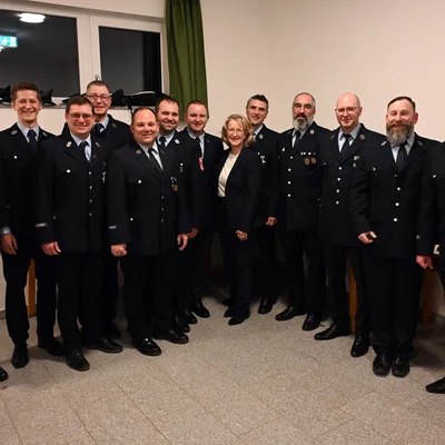 Vorstandschaft_9702.jpg